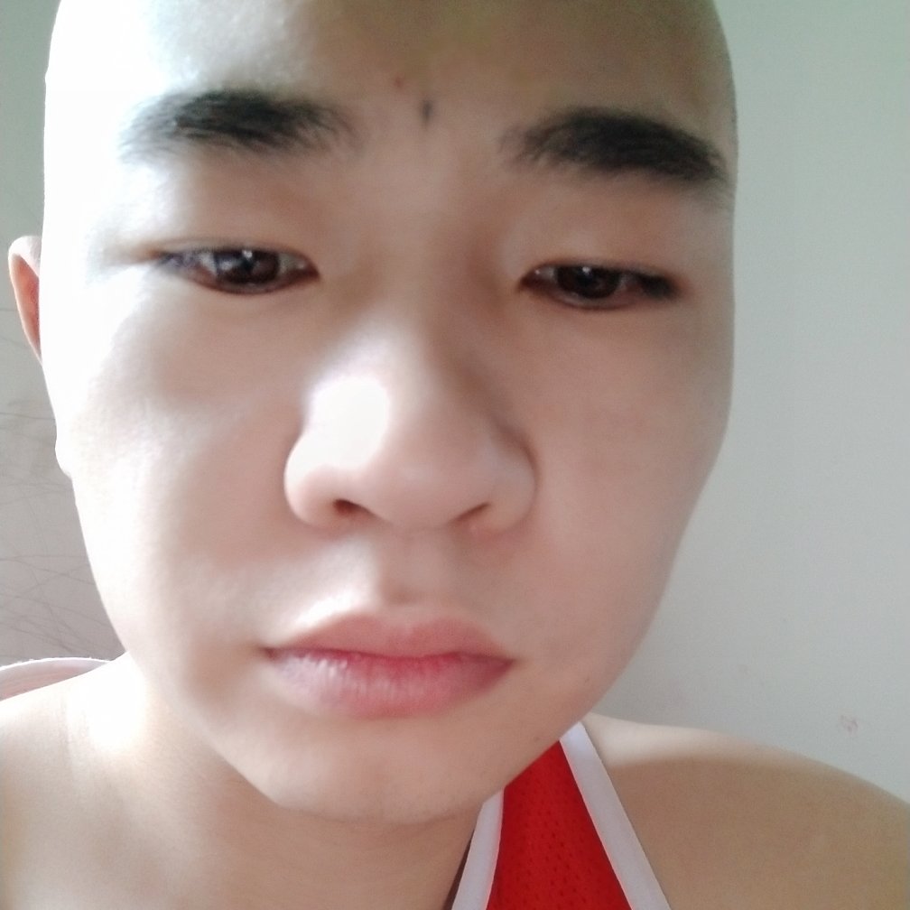 水电综合工灯具安装水电改造