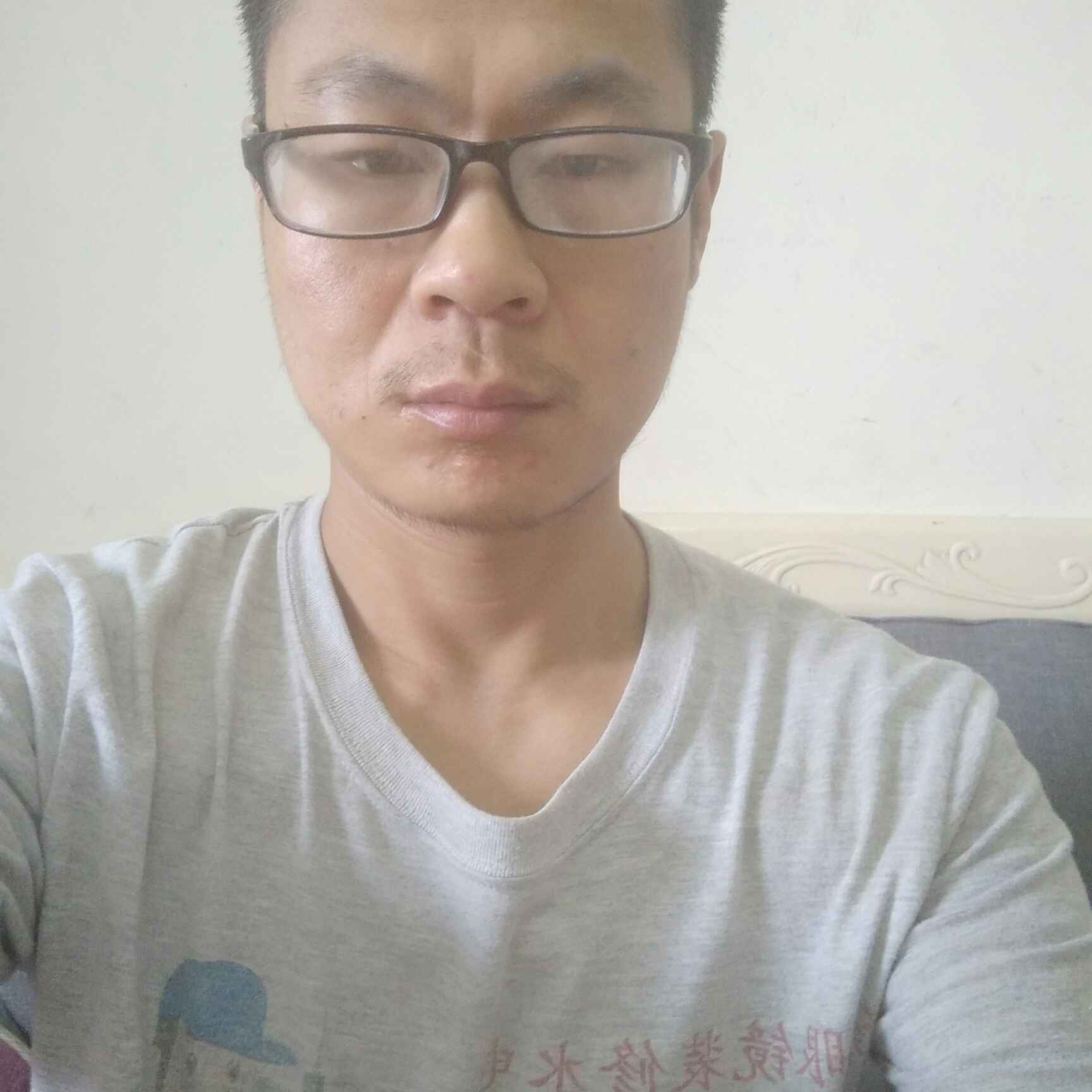 水电改造维修水电改造维修灯具洁具安装
