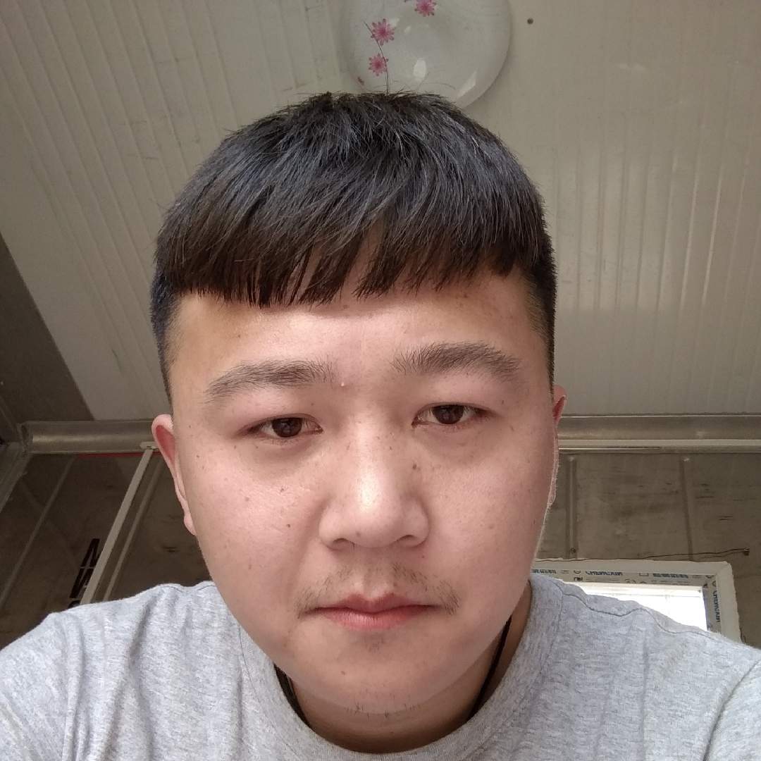拼装清洁