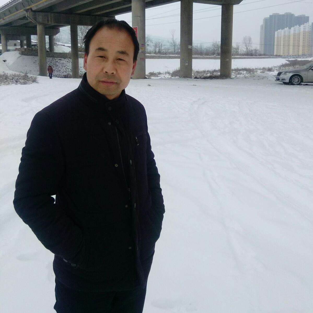 水电工