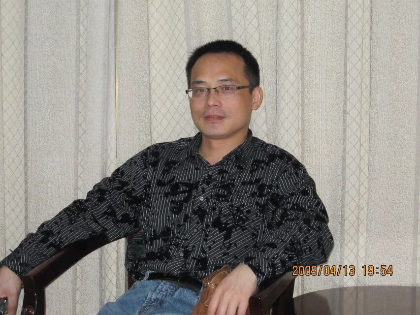 灯具卫浴衣架