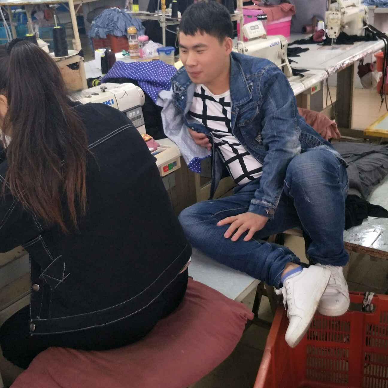 跑腿同城送货同城搬家