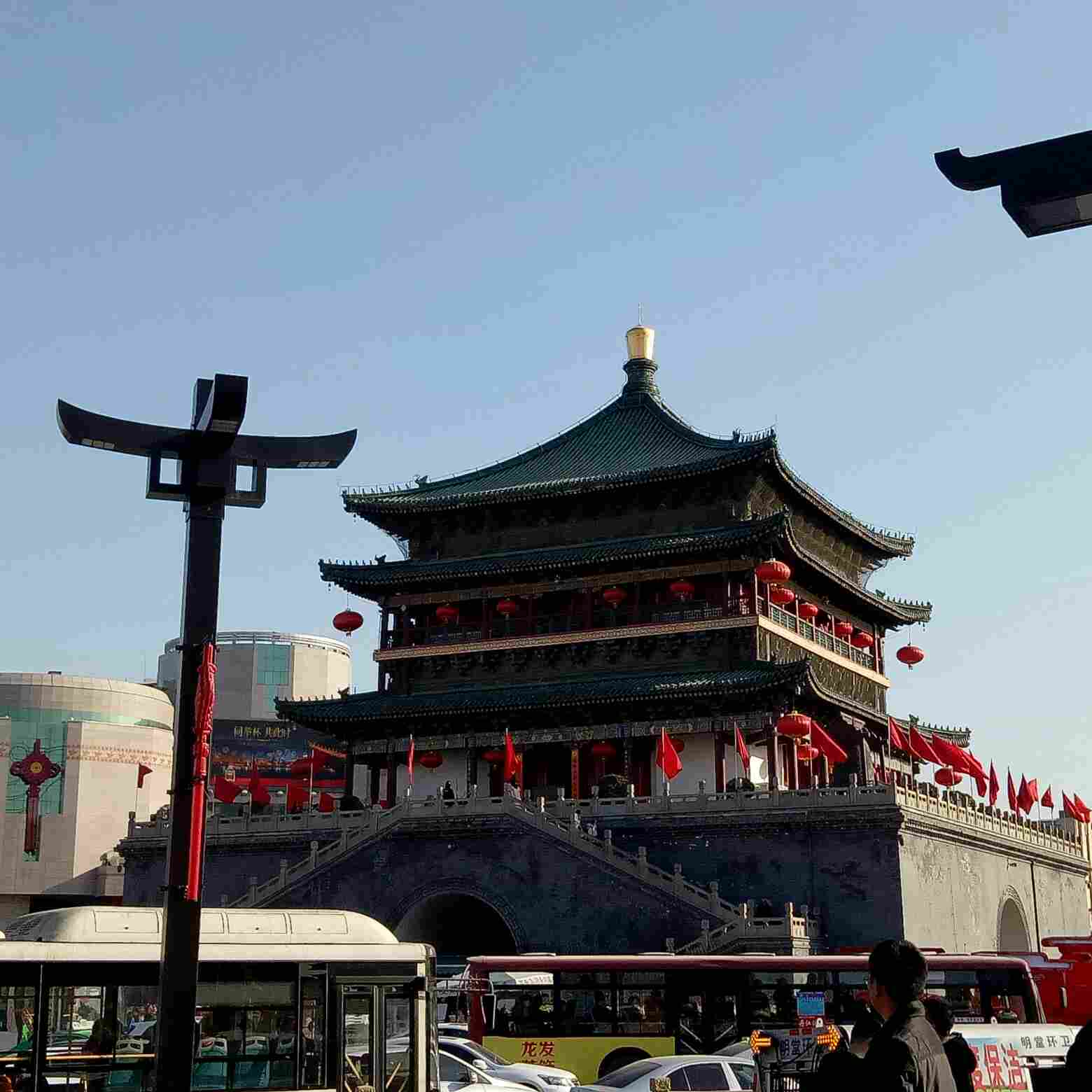 水电改造灯具灯具安装空调打眼净水机安装