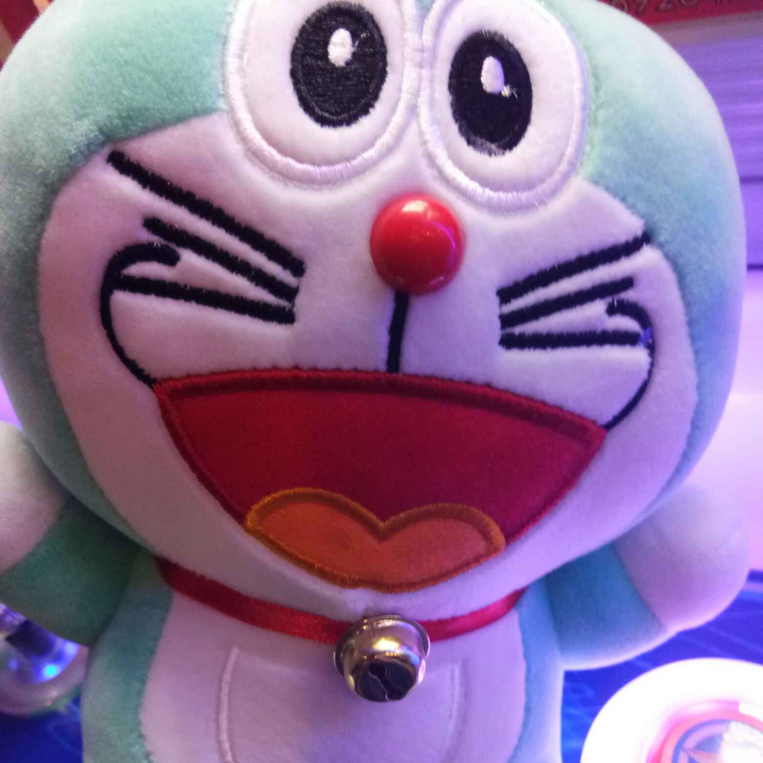 轻活