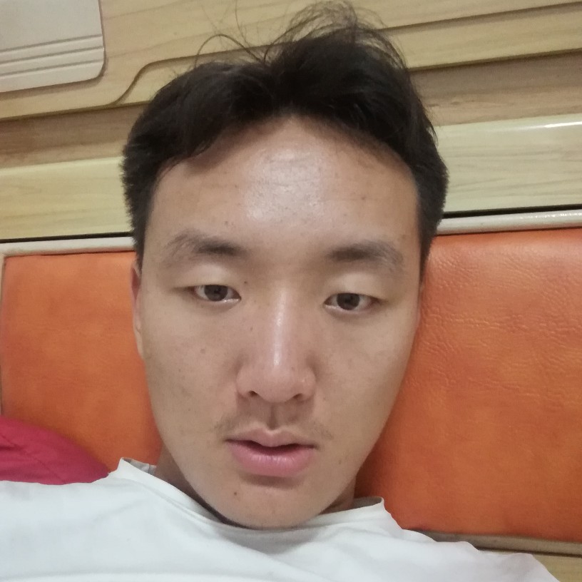 贴壁纸
