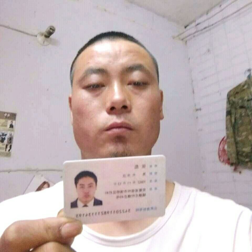 灯具晾衣架卫浴