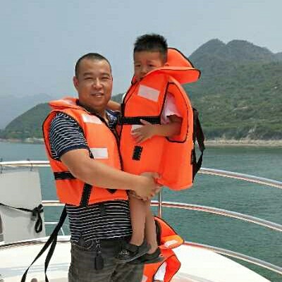 安装晾衣架