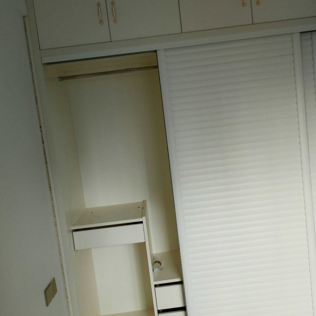 没事想找个事做