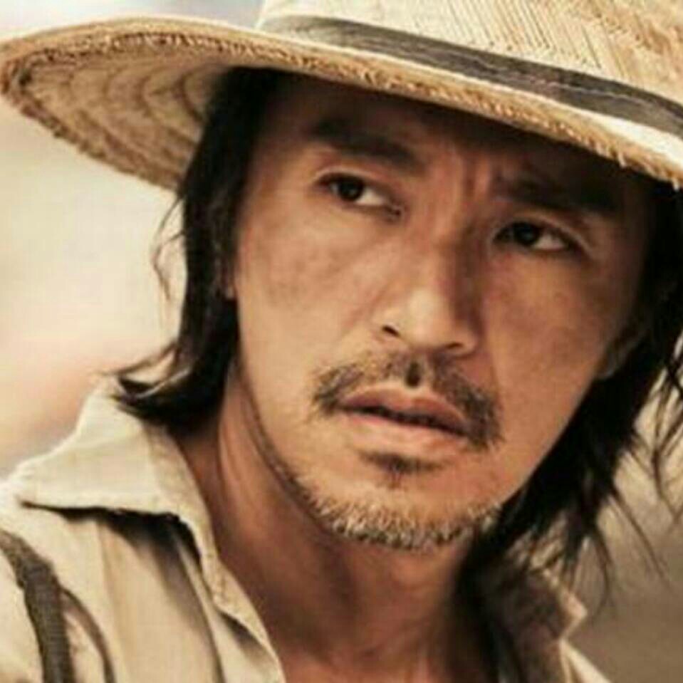 实木地板安装实木地板安装实木地板安装实木地板安装
