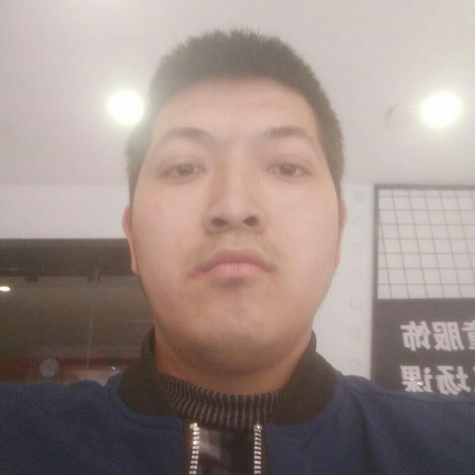 平面设计