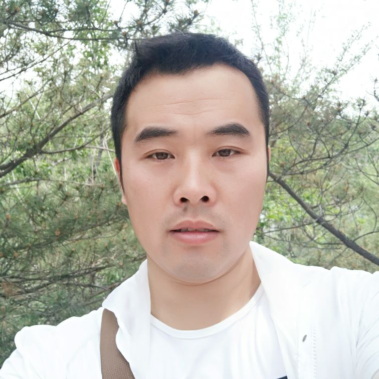 专业地热水暖