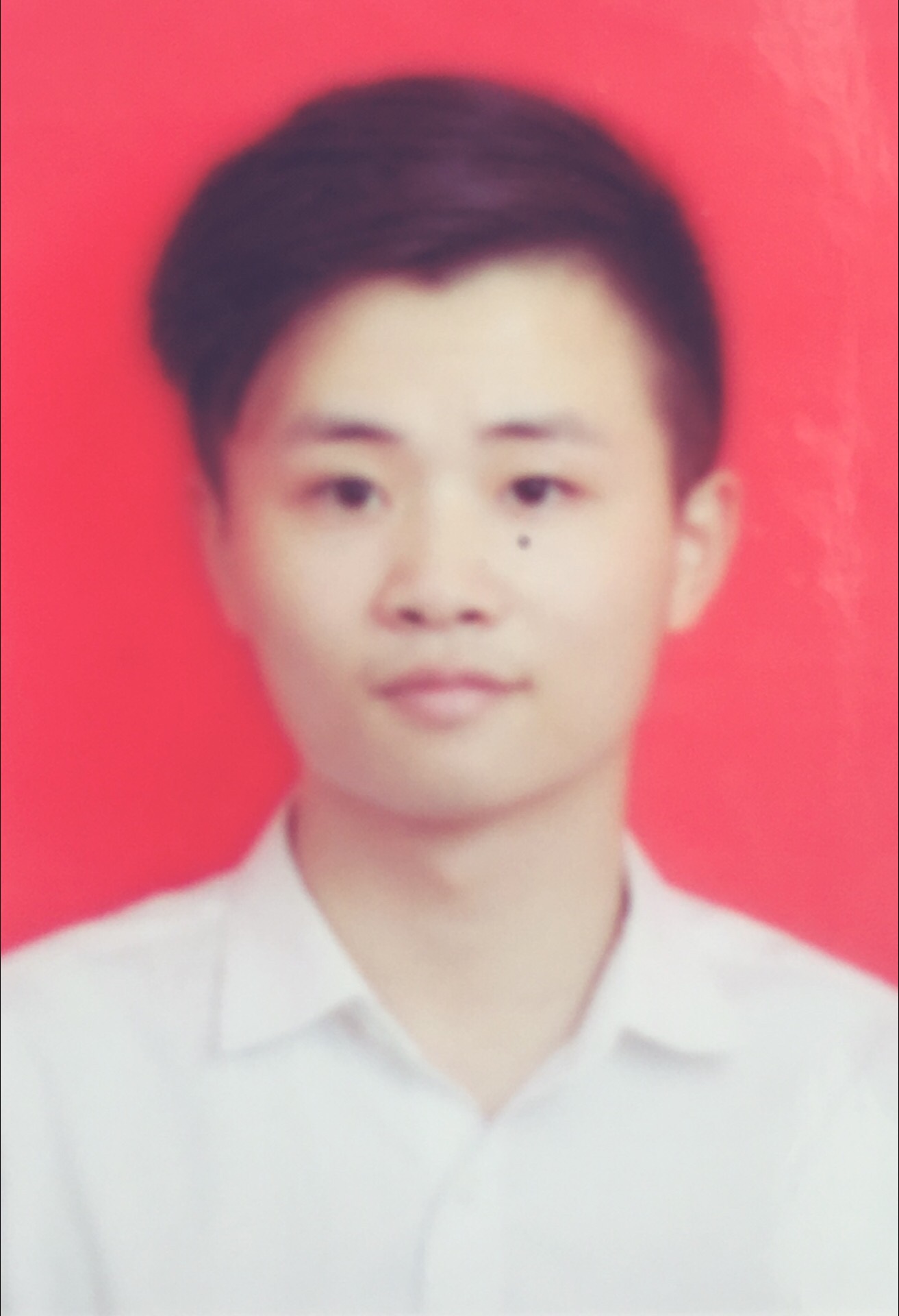 机械