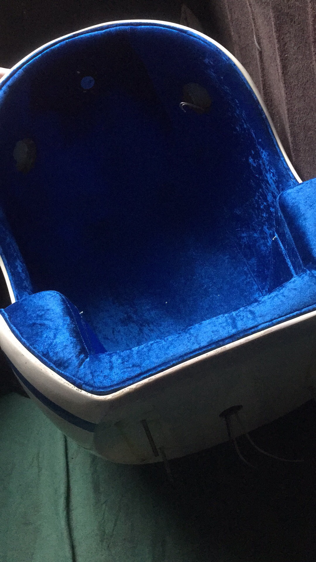家具维修安装维修安装家具安装维修安装家具维修