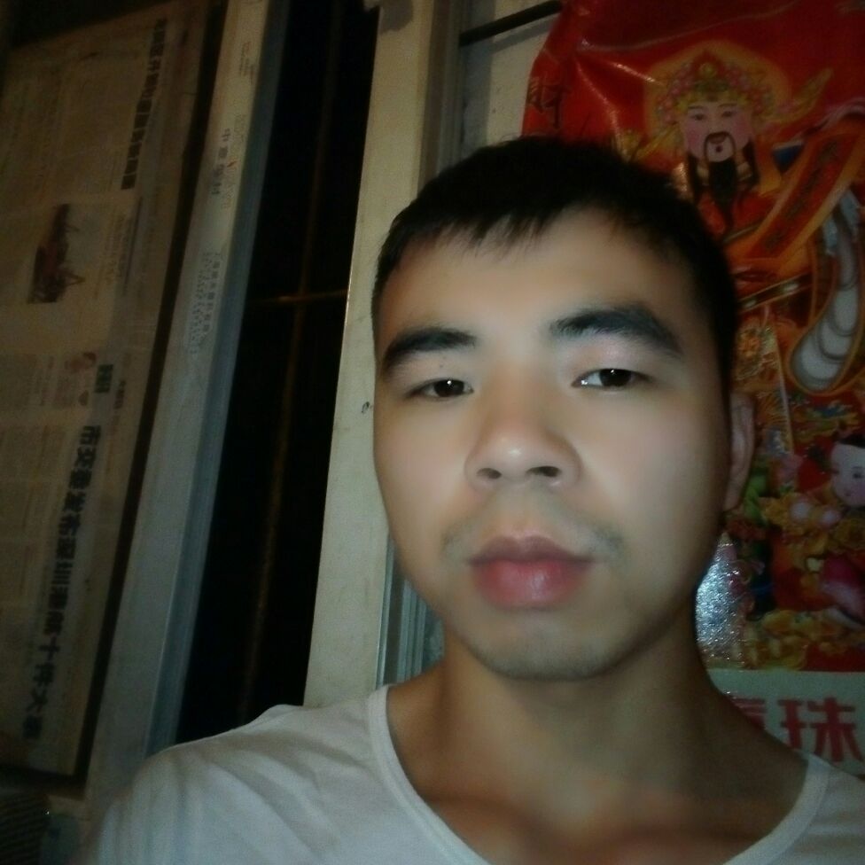 家具安装家具安装