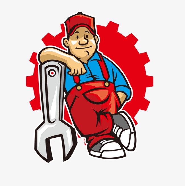 专业安装维修净水器，可咨询