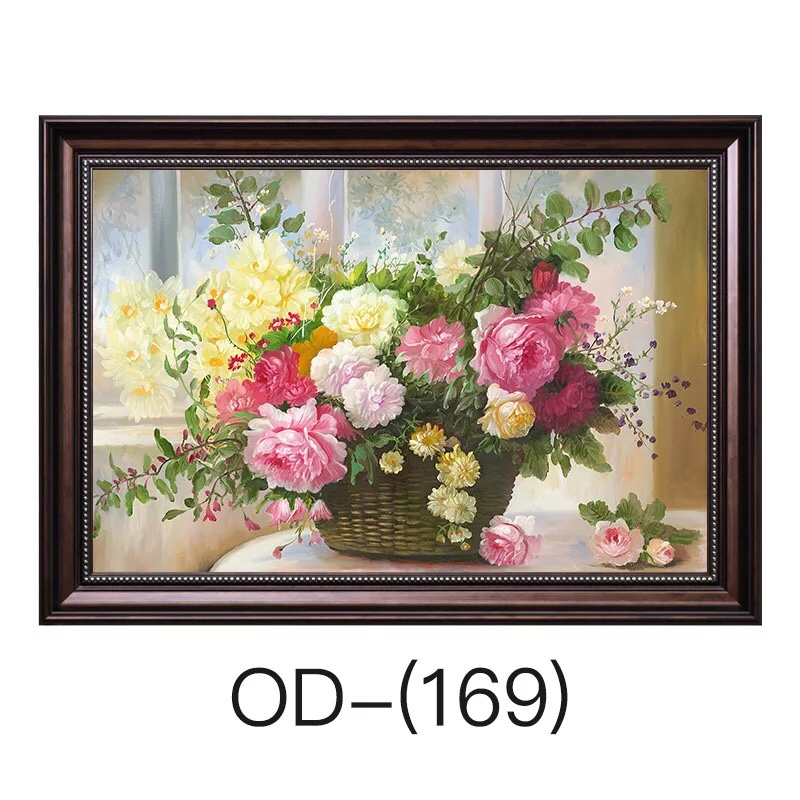 家具