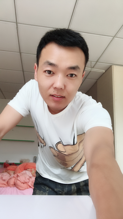 空调水暖电工