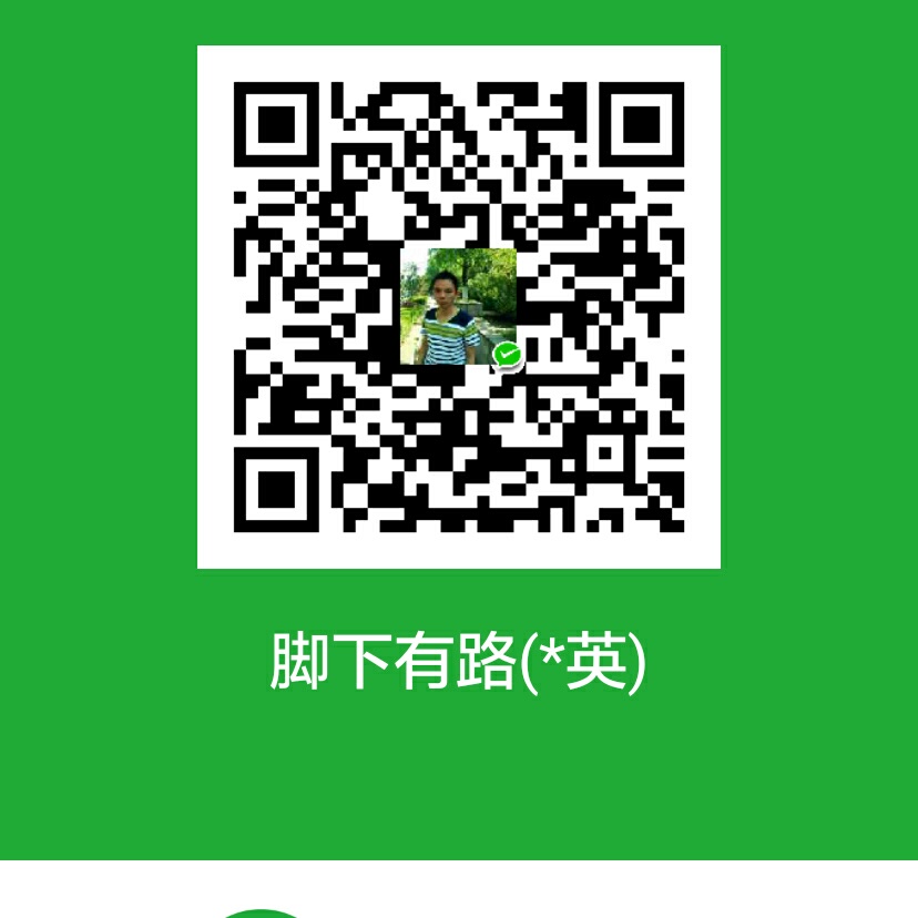 家具按装维修家具按装木工门按装
