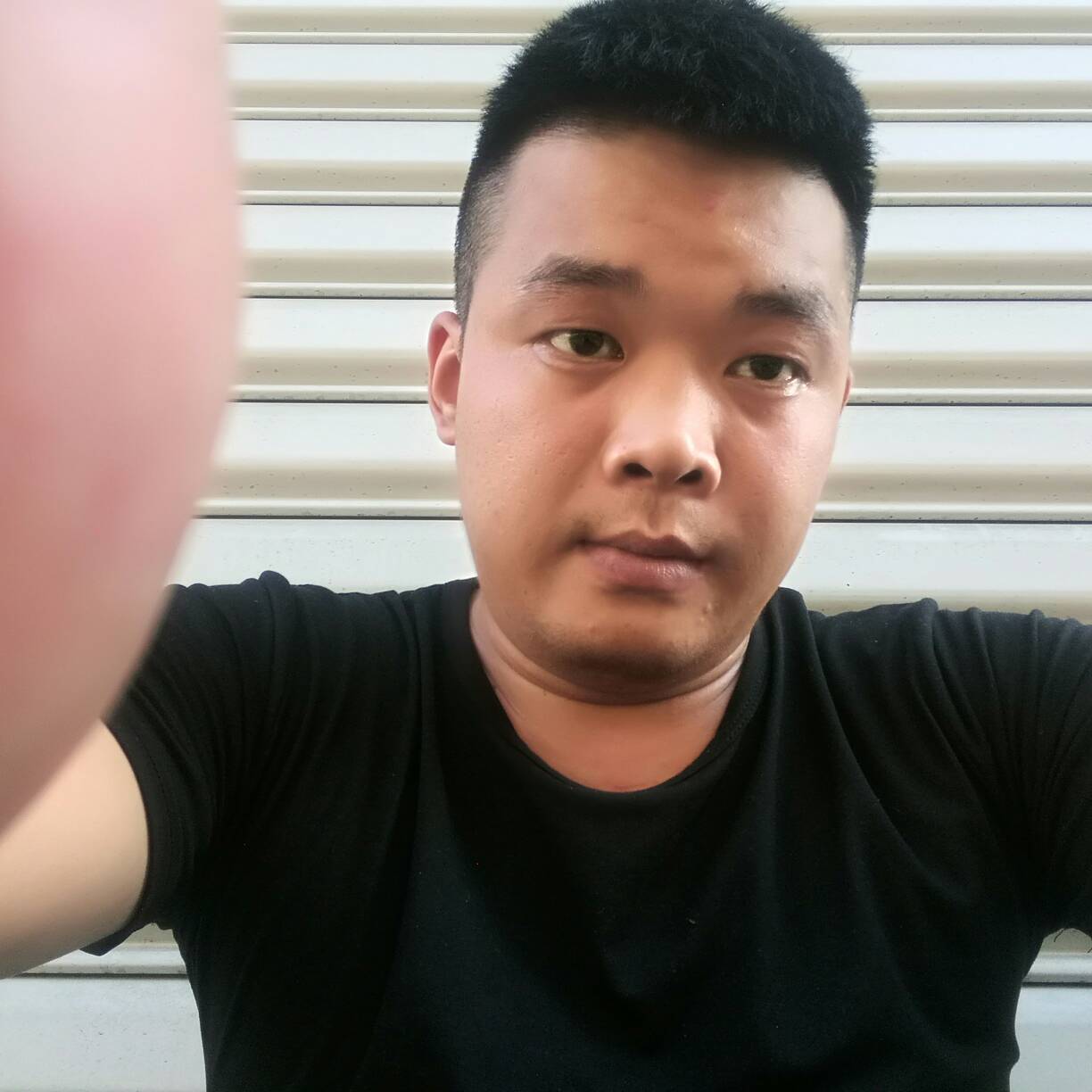 搬运工人