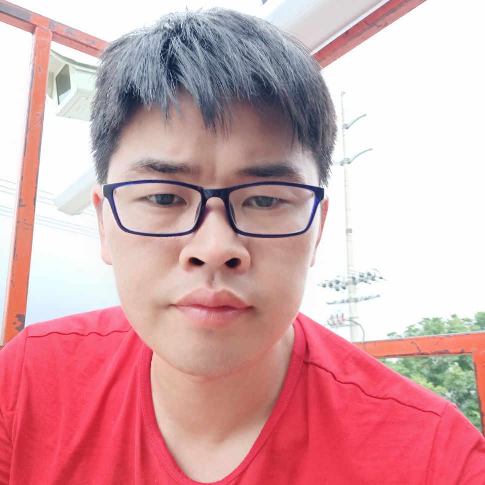 监控网络电话