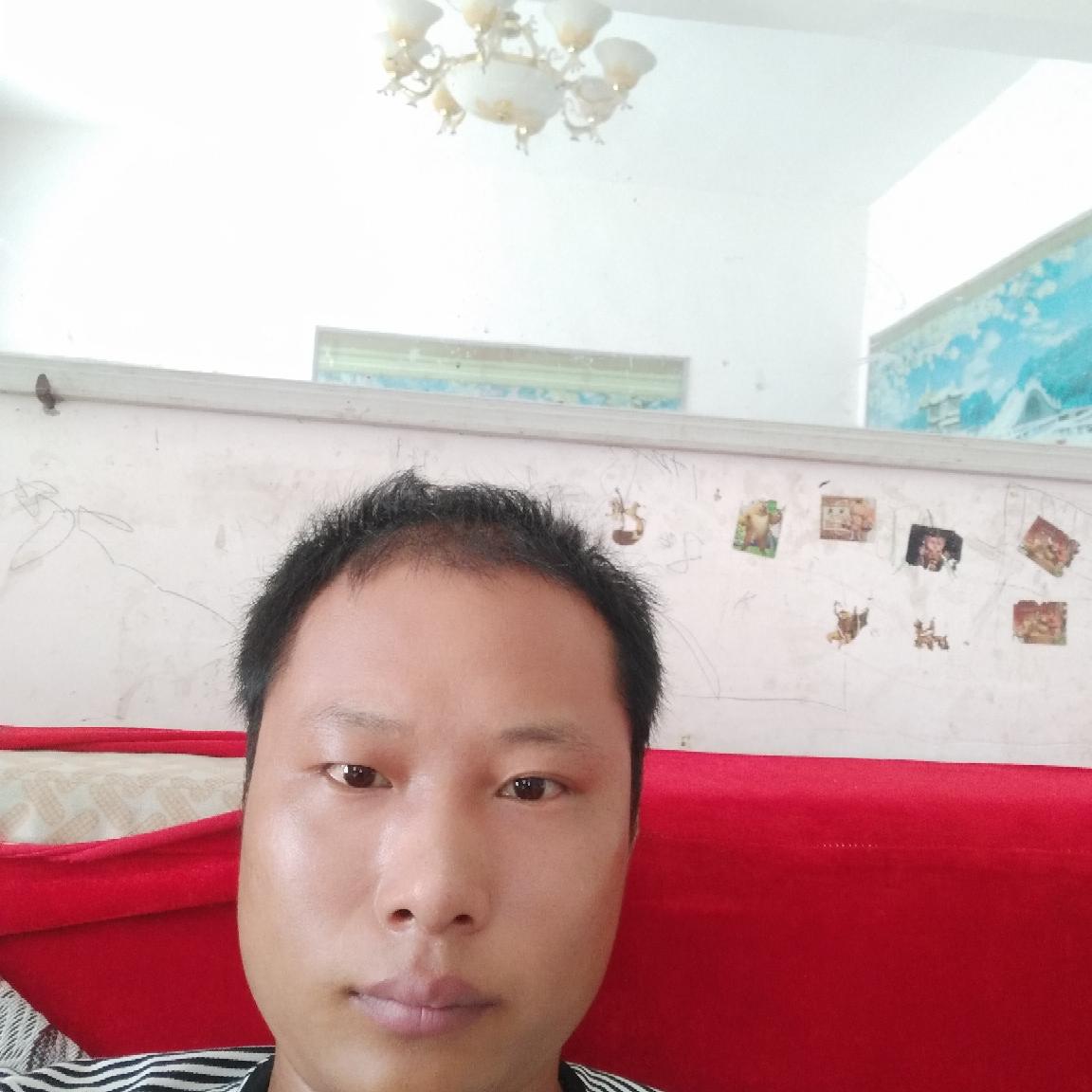 装修