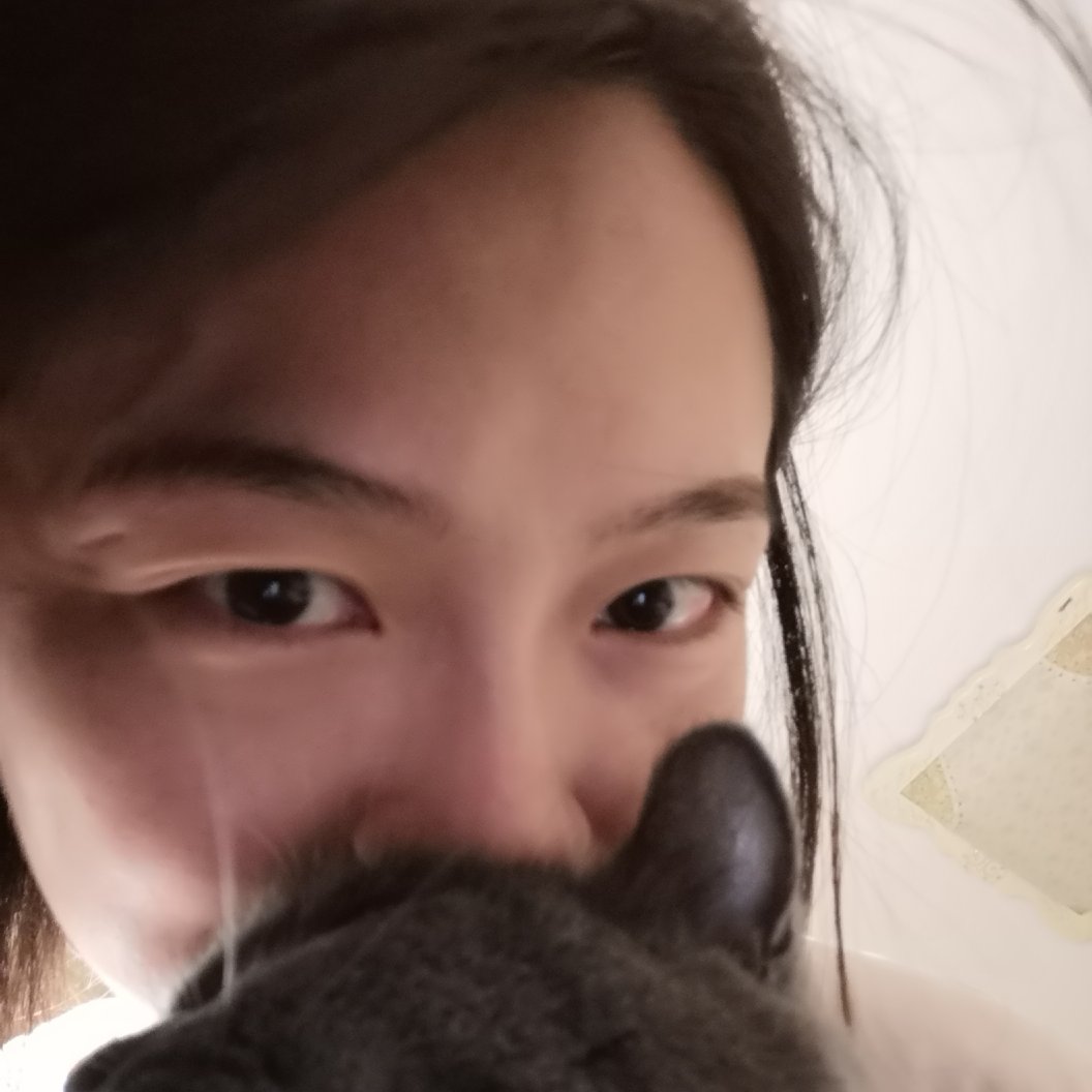 医生