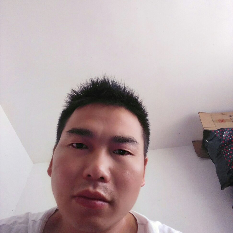 木工
