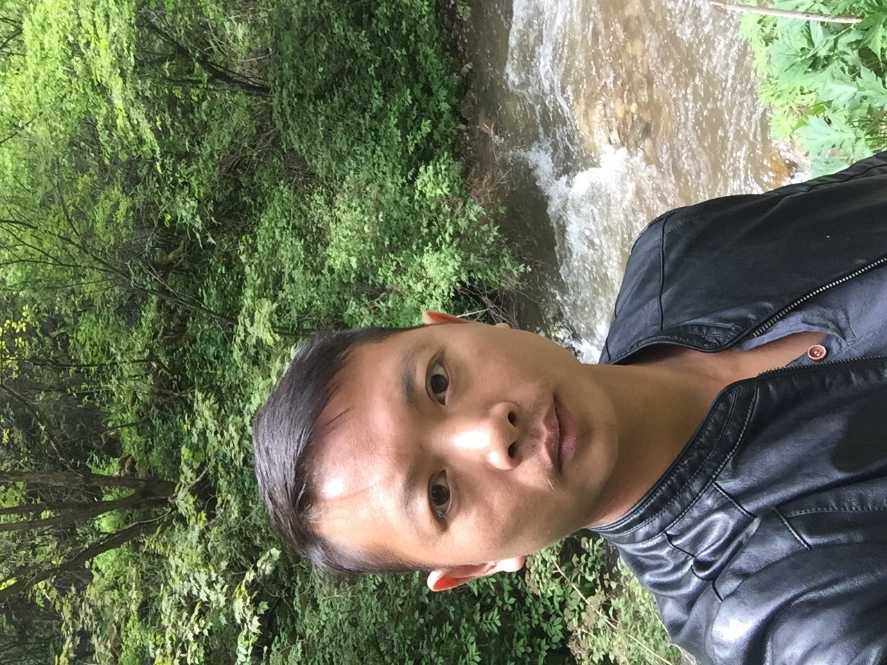 水电木工安装