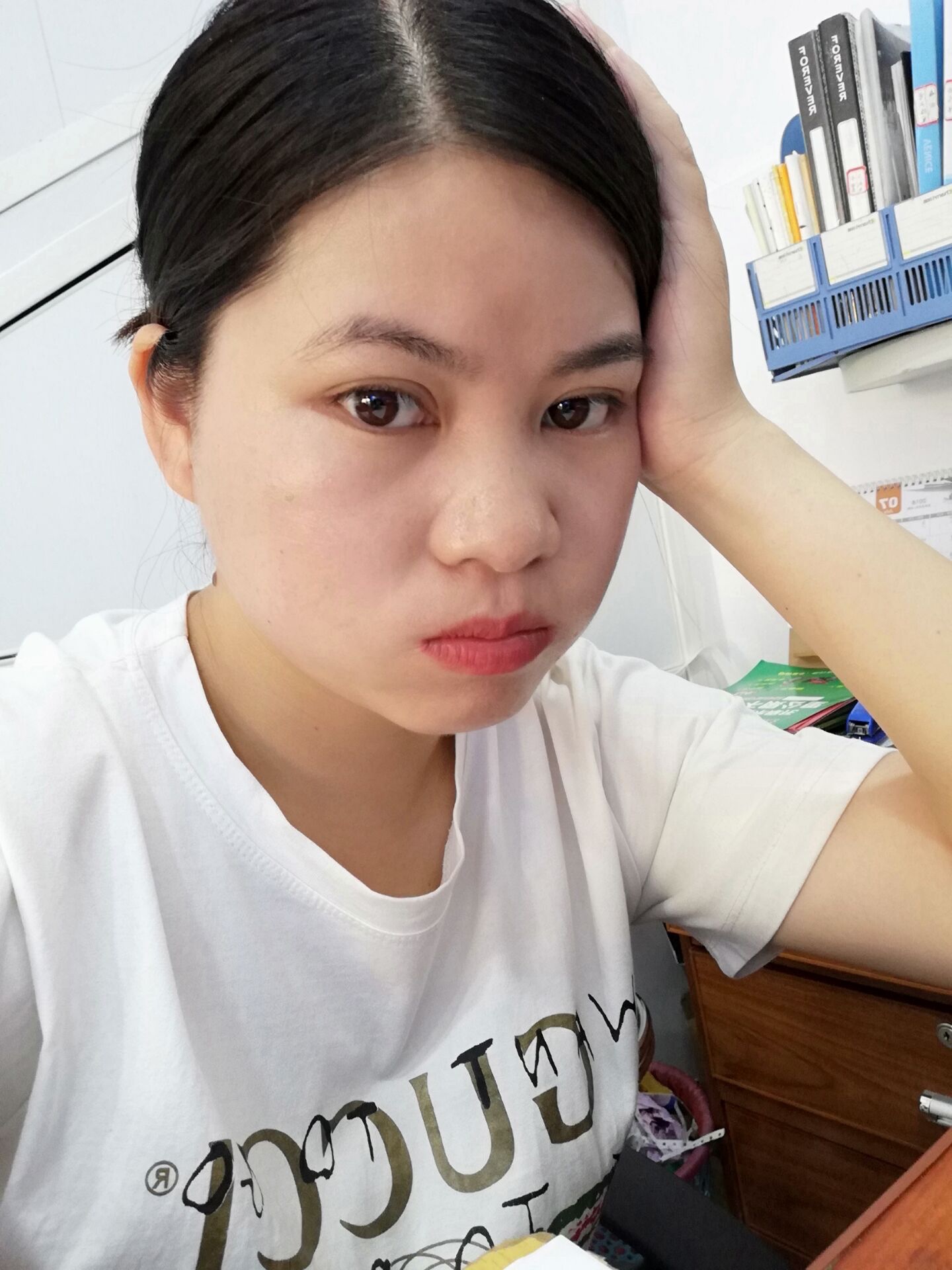 销售