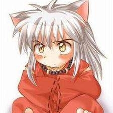 电子设备维修打印机复印机电脑及服务器监控网络音响