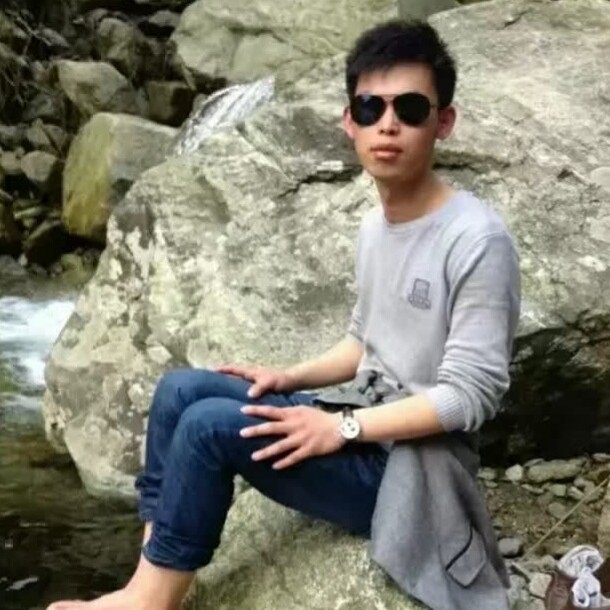 家具维修
