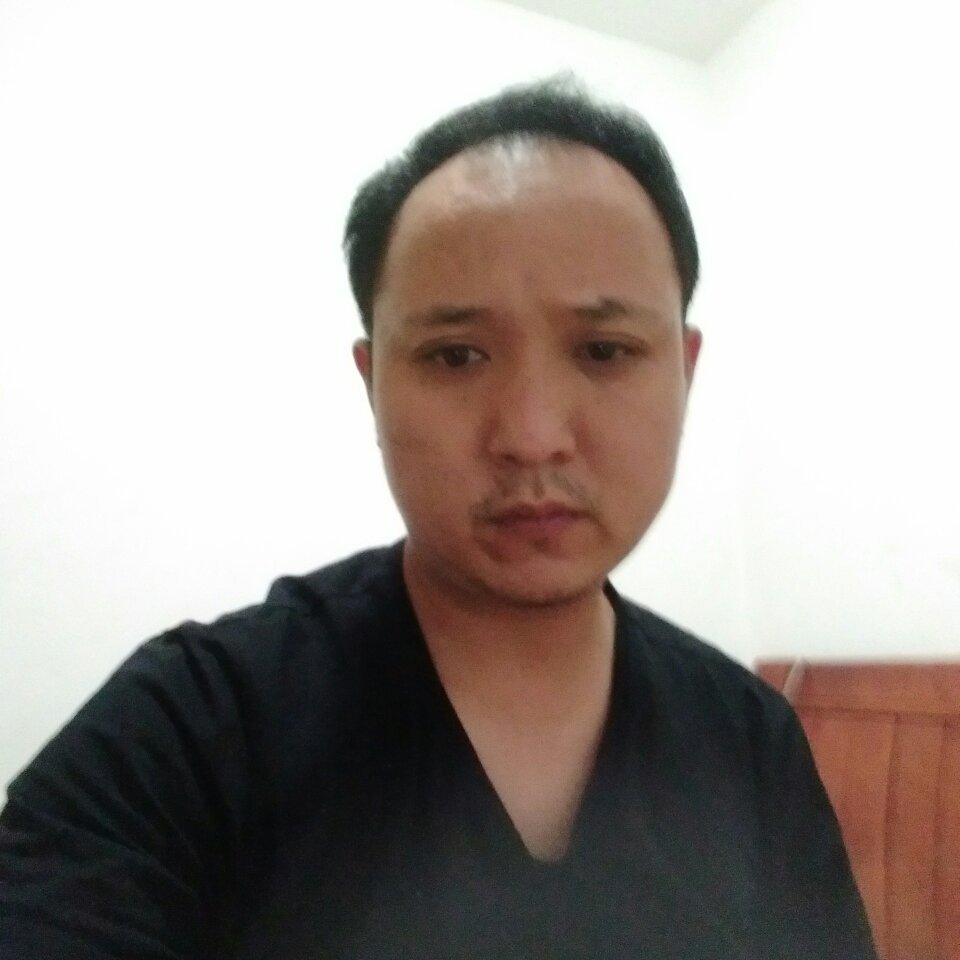 水电油漆