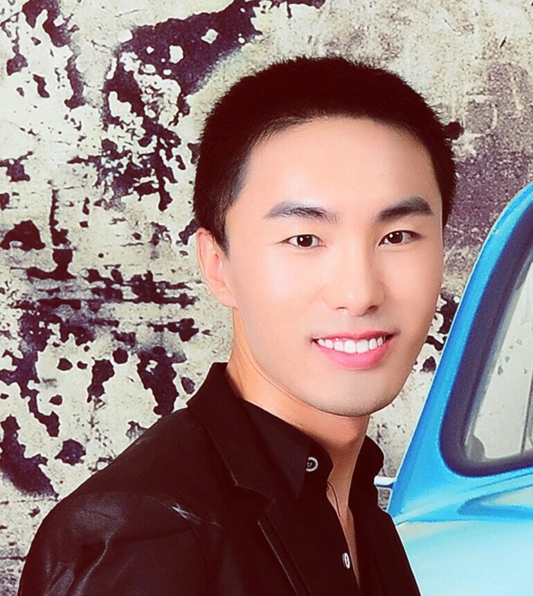 家电免拆清洗家电免拆清洗