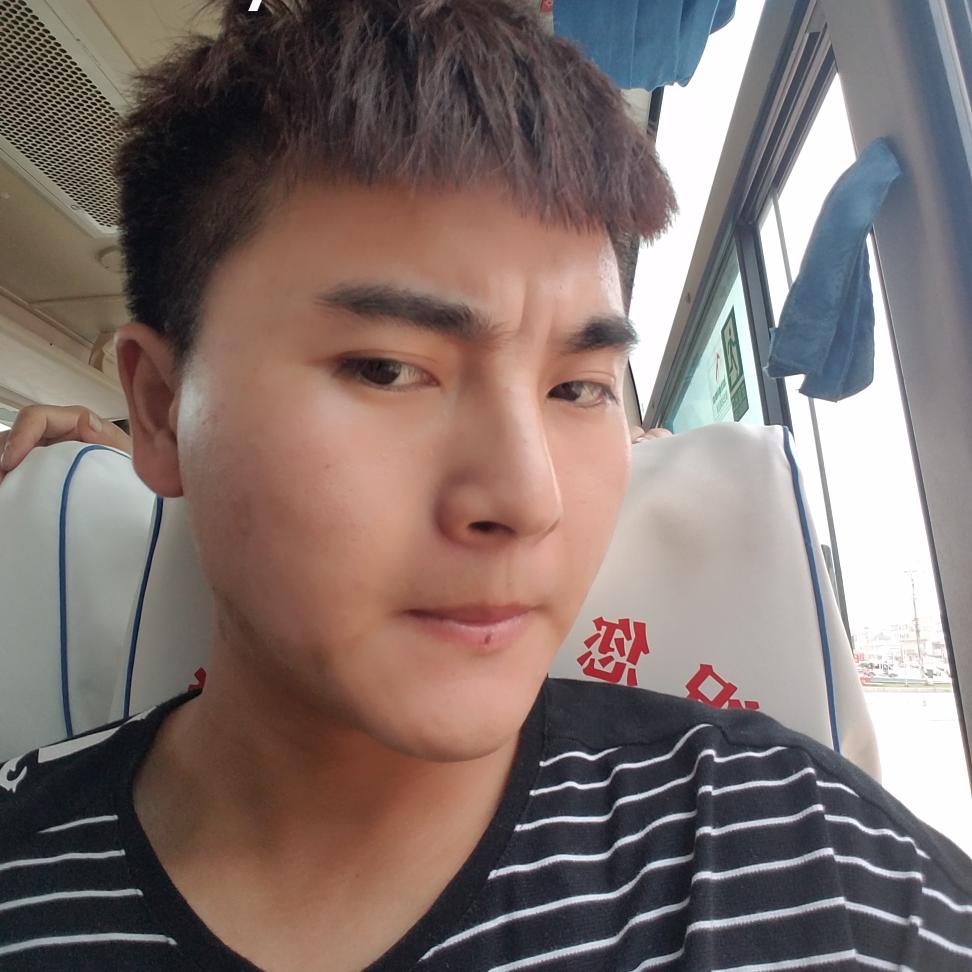 室内门安装
