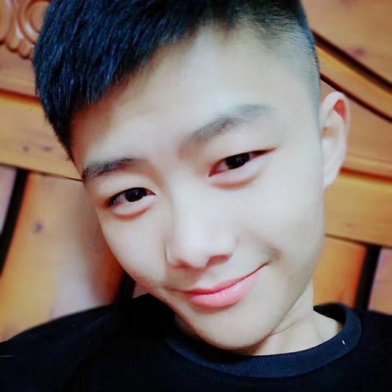 空调移机安装空调安装维修空调空调