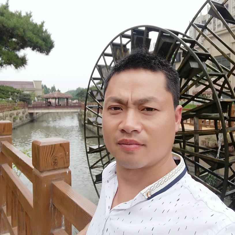 卫浴安装维修安装维修卫浴卫浴安装维修