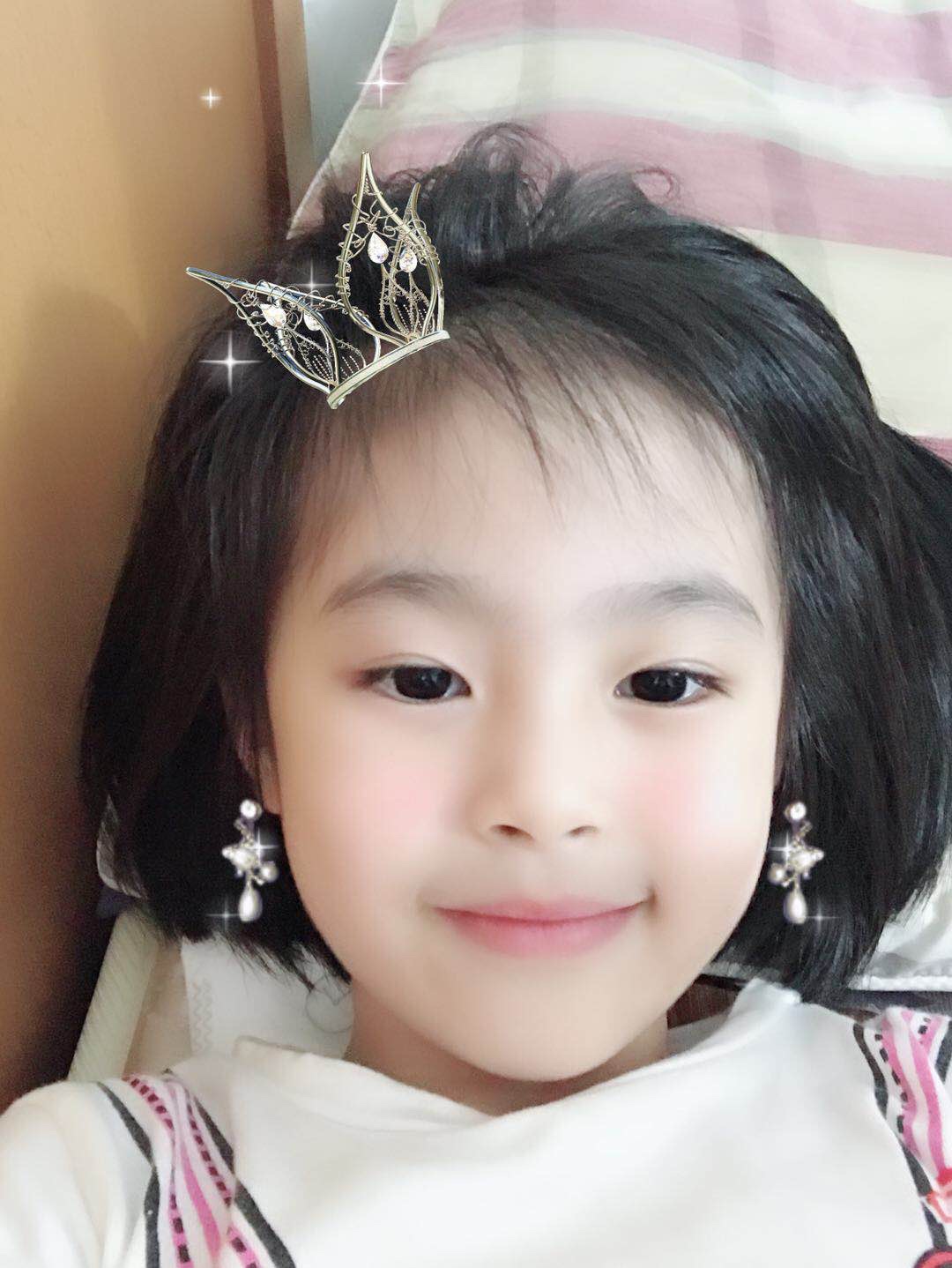 门业