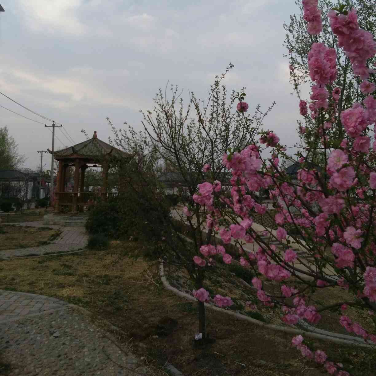 空调安装移机空调安装床头安装