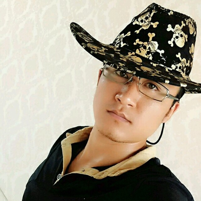 家具美容修复家具美容修复