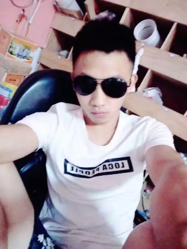 水电维修安装灯饰卫浴安装一条龙装修设计施工装修