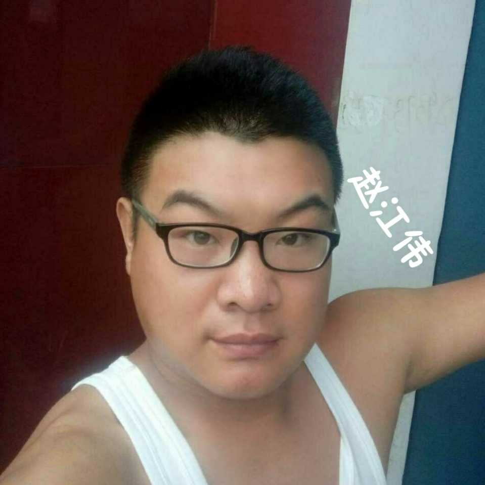空调安装维修空调维修安装