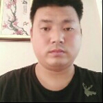 卫浴安装维修