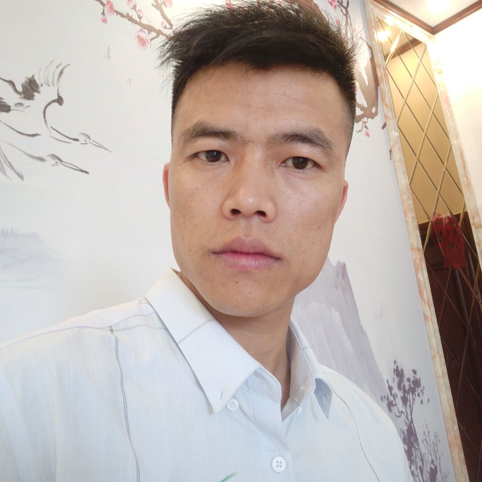 没事做，找活干