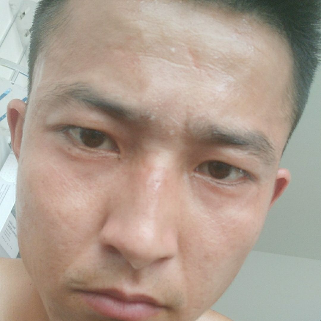 卫浴灯具家具灯具安装卫浴安装家具安装