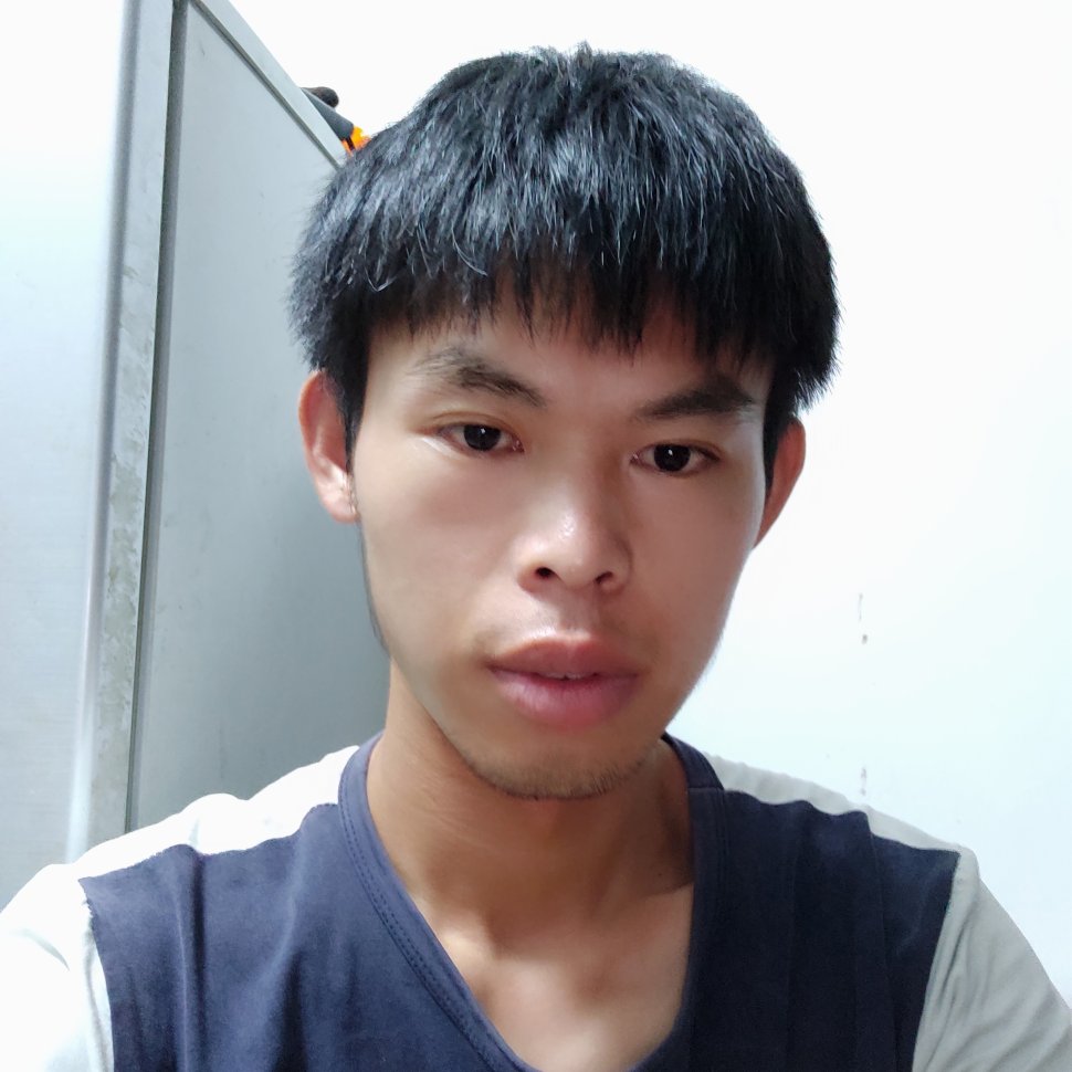 家具维修家具维修安装家具维修安装