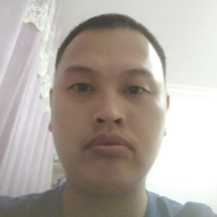 水电安装维修