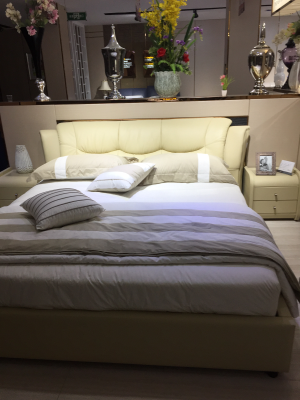 安装家具安装家具安装家具家具安装
