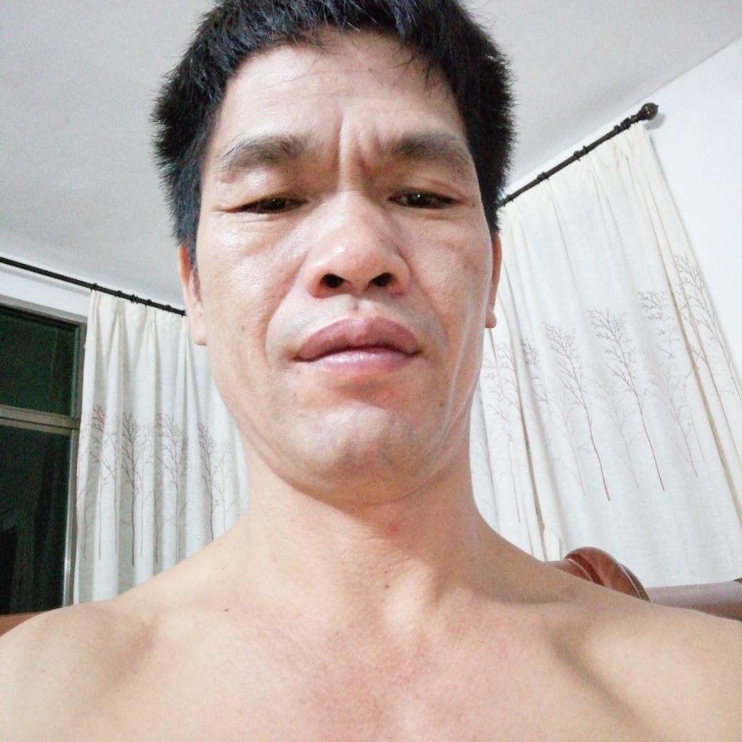 安装卫浴家具安装装水电维修