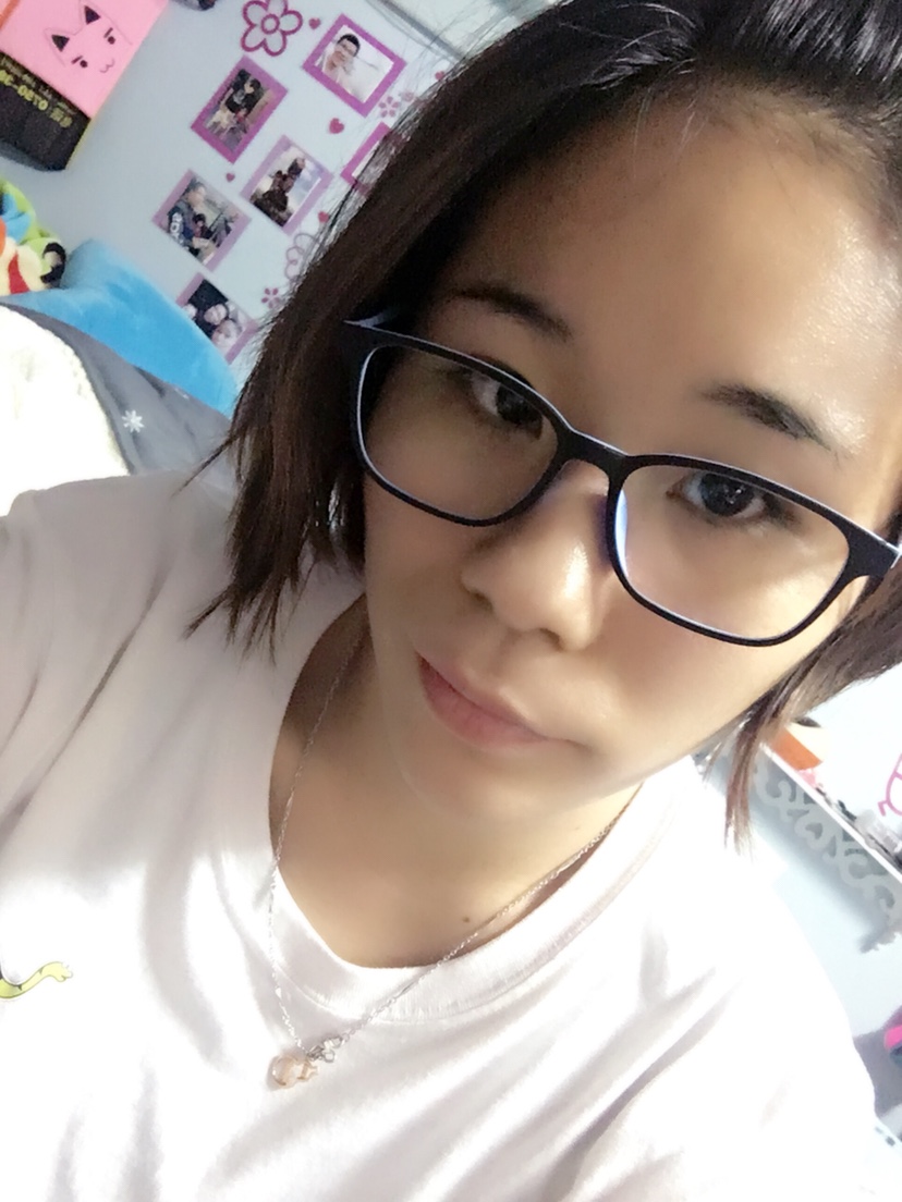 珠海至澳门物流服务