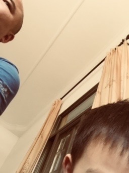 监控安装监控网络